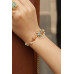 Kanza (Bracelet)